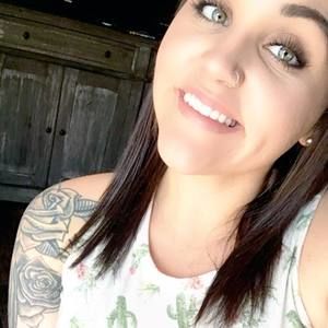 Meet your Posher, Devon